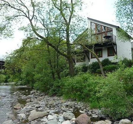 Bridge 10, Within Walking Distance Of Town Centre, Strictly No Pets