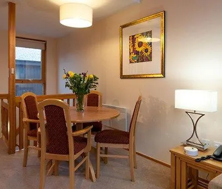 Сasa de vacaciones Bridge 10, Within Walking Distance Of Town Centre, Strictly No Pets *