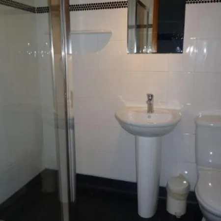 Сasa de vacaciones Bridge 10, Within Walking Distance Of Town Centre, Strictly No Pets