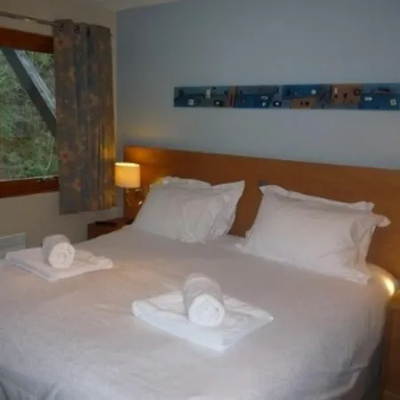 Bridge 10, Within Walking Distance Of Town Centre, Strictly No Pets Feriehus *
